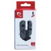Зарядная станция для джойконов Nintendo Switch Dual Charger (Piranha), ,